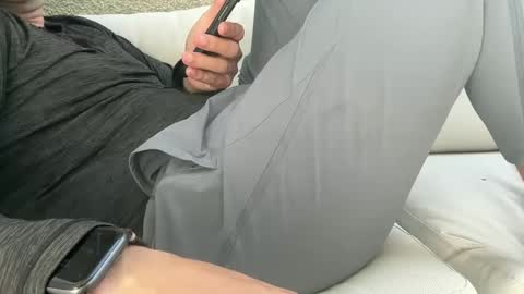 Snapshot of bmclovin_7 chatting on September 19, 7:14 pm bmclovin_7 online show from September 19, 7:14 pm