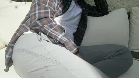 Snapshot of bmclovin_7 chatting on September 24, 6:55 pm bmclovin_7 online show from September 24, 6:55 pm