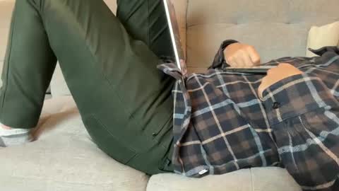 Snapshot of bmclovin_7 chatting on September 27, 5:40 pm bmclovin_7 online show from September 27, 5:40 pm