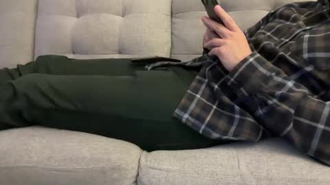 Snapshot of bmclovin_7 chatting on September 28, 6:41 am bmclovin_7 online show from September 28, 6:41 am