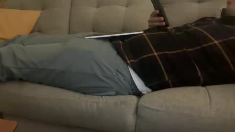 Snapshot of bmclovin_7 chatting on October 5, 4:00 am bmclovin_7 online show from October 5, 4:00 am