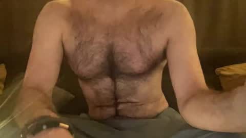 Brian mc online show from October 30, 4:52 pm