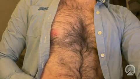 Brian mc online show from March 7, 3:14 am