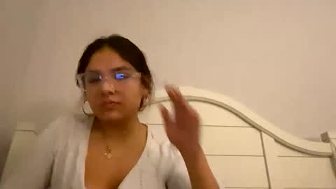 bmfrsexy online show from May 22, 5:03 am