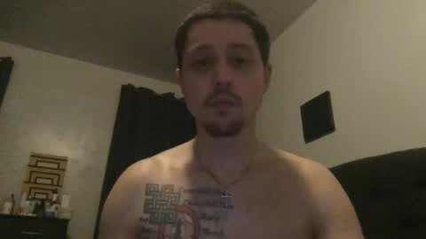 bmiichael327 online show from December 15, 6:39 am