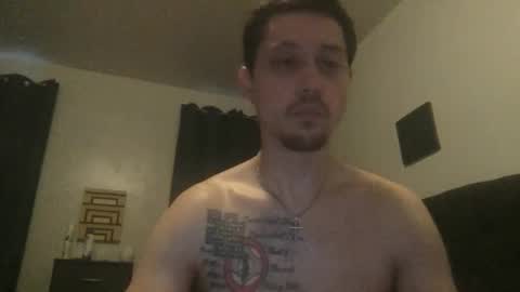 bmiichael327 online show from May 14, 11:44 pm