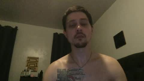 bmiichael327 online show from July 11, 4:37 am