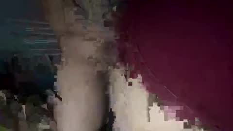 bmoms278 online show from February 24, 2:42 am