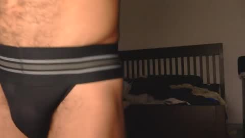 ABPleasure online show from January 19, 6:06 am