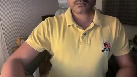 Snapshot of bmporn87 chatting on January 2, 4:56 pm Horny Ben online show from January 2, 4:56 pm