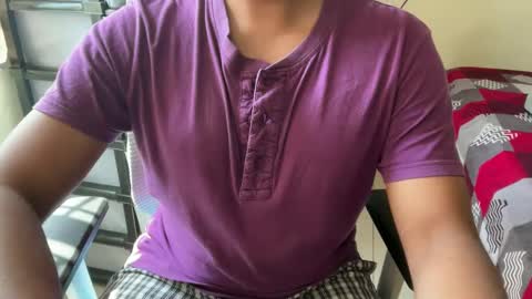 Snapshot of bmporn87 chatting on January 21, 7:26 am Horny Ben online show from January 21, 7:26 am