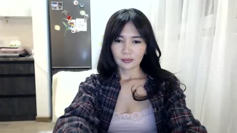 Liya online show from March 11, 4:13 pm