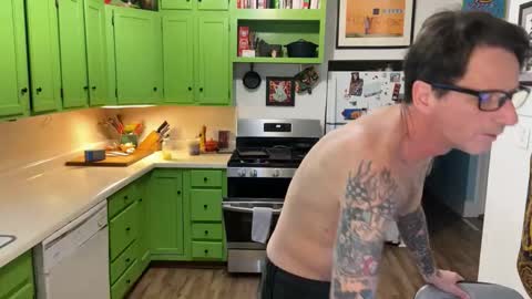 ZuperZexyZounds online show from January 11, 11:32 pm