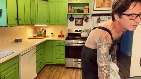 ZuperZexyZounds online show from April 7, 12:11 am