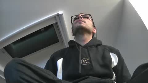 bo22222222 online show from March 8, 8:33 am