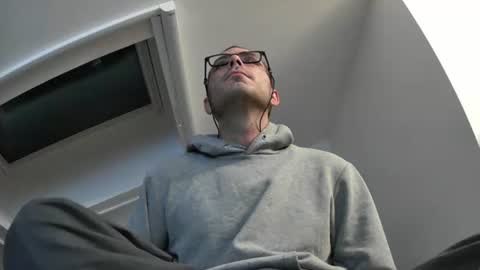 bo22222222 online show from September 16, 8:21 pm