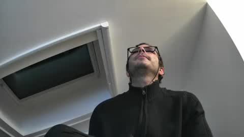 bo22222222 online show from November 14, 11:24 pm