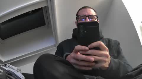 bo22222222 online show from December 13, 11:43 pm