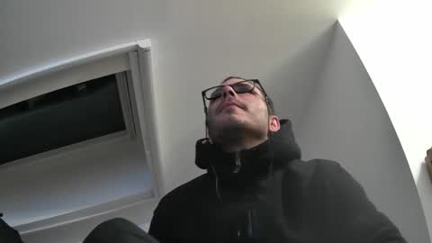 bo22222222 online show from January 18, 8:45 pm