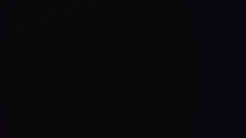 bo22222222 online show from February 6, 8:34 pm