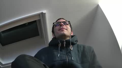 bo22222222 online show from February 9, 6:01 pm