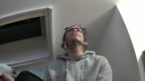 bo22222222 online show from February 13, 9:33 pm