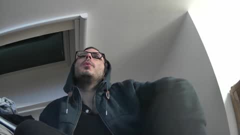 bo22222222 online show from February 23, 2:47 pm