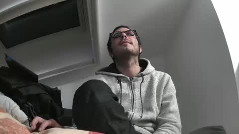 bo22222222 online show from March 7, 8:50 pm