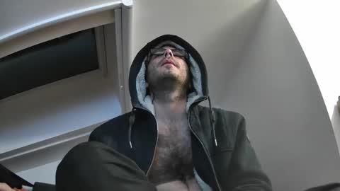 bo22222222 online show from March 8, 9:40 pm