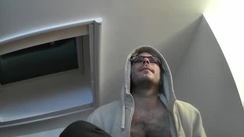 bo22222222 online show from March 17, 9:01 am