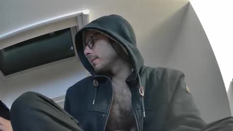 bo22222222 online show from March 29, 8:03 am