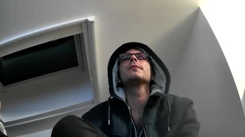 Snapshot of bo22222222 chatting on June 2, 5:59 pm bo22222222 online show from June 2, 5:59 pm