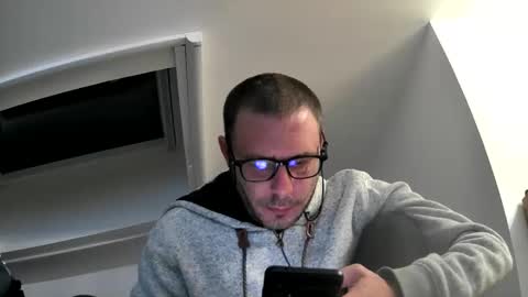 Snapshot of bo22222222 chatting on June 8, 7:36 pm bo22222222 online show from June 8, 7:36 pm