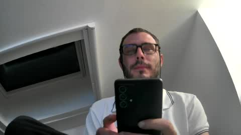 Snapshot of bo22222222 chatting on July 4, 2:45 pm bo22222222 online show from July 4, 2:45 pm