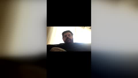 Snapshot of bo69320 chatting on March 22, 9:51 pm Bo online show from March 22, 9:51 pm