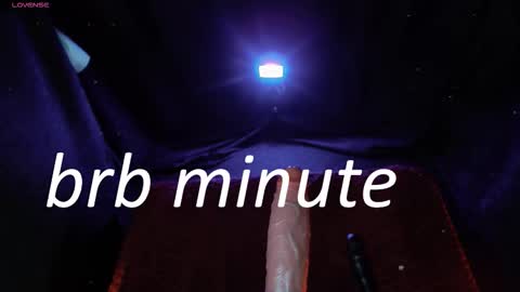 Andy online show from March 8, 2:59 am