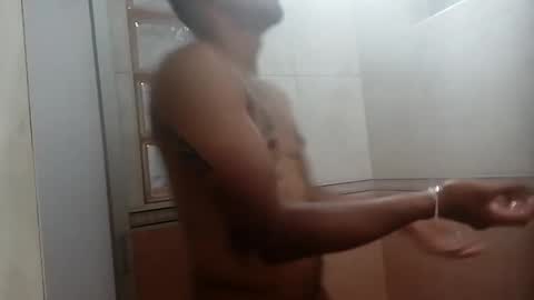 Snapshot of boardss91 chatting on April 8, 7:52 am boardss91 online show from April 8, 7:52 am