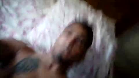 Snapshot of boardss91 chatting on April 12, 8:36 pm boardss91 online show from April 12, 8:36 pm