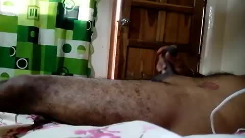 Snapshot of boardss91 chatting on April 13, 1:05 pm boardss91 online show from April 13, 1:05 pm