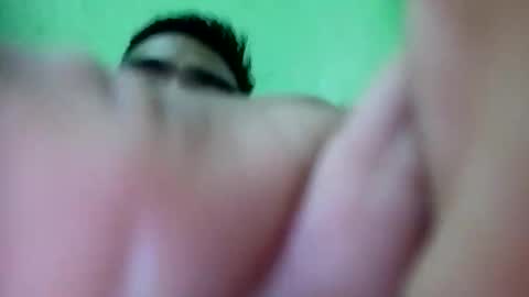 Snapshot of boardss91 chatting on April 14, 9:15 am boardss91 online show from April 14, 9:15 am