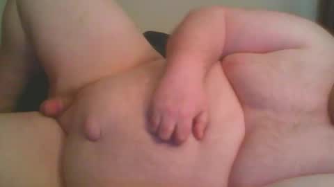 Motto Motto online show from January 17, 7:02 am