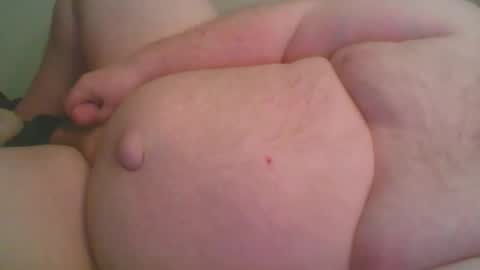 Motto Motto online show from February 4, 7:25 am