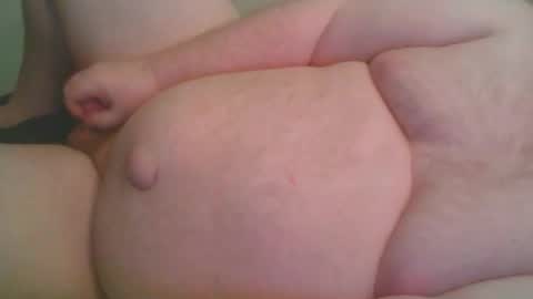 Motto Motto online show from February 24, 7:39 am