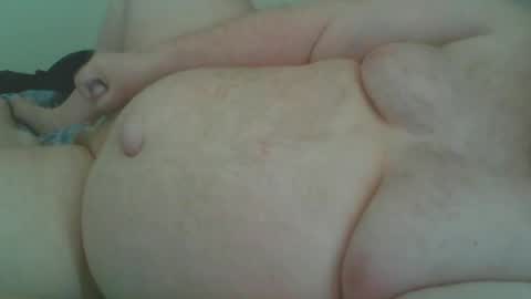 Motto Motto online show from February 25, 8:07 pm