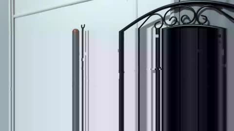 bob online show from November 27, 7:16 pm