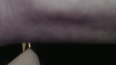 Bob online show from December 21, 9:00 pm