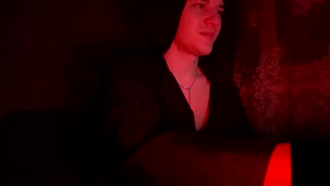 Snapshot of bob_bucks chatting on February 3, 1:15 am bob_bucks online show from February 3, 1:15 am