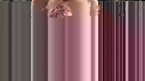 Bob the Bull online show from February 24, 5:00 pm