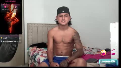 Bob  INDEPENDENT MODEL online show from October 26, 2:45 pm