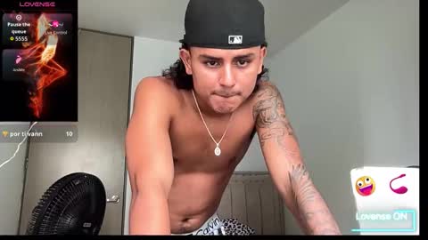 Bob  INDEPENDENT MODEL online show from October 29, 6:53 pm